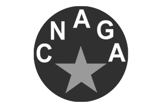 CNGA